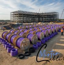 Como Trabajamos con Constructoras